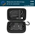 External Solid State Drive Hard Case